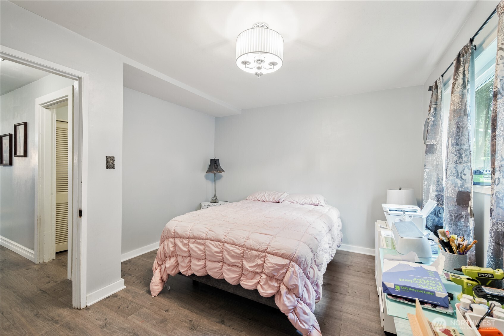 2337 W Castleman Drive , Longview, WA 98632