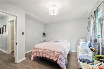 2337 W Castleman Drive , Longview, WA 98632 - Photo 21