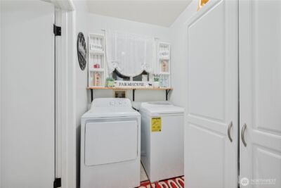 2337 W Castleman Drive , Longview, WA 98632 - Photo 22