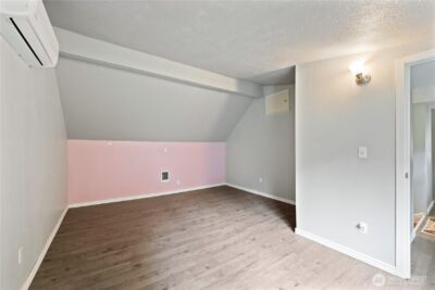 2337 W Castleman Drive , Longview, WA 98632 - Photo 23