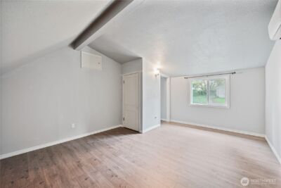 2337 W Castleman Drive , Longview, WA 98632 - Photo 24