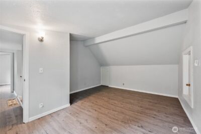 2337 W Castleman Drive , Longview, WA 98632 - Photo 25