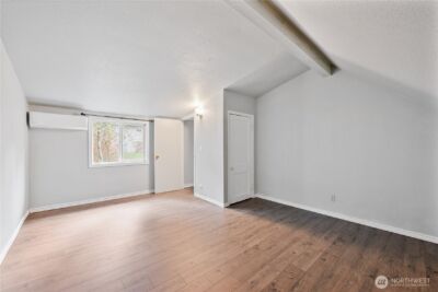 2337 W Castleman Drive , Longview, WA 98632 - Photo 26