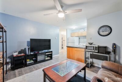 2337 W Castleman Drive , Longview, WA 98632 - Photo 27