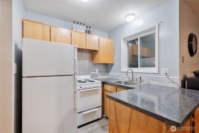 2337 W Castleman Drive , Longview, WA 98632 - Photo 28