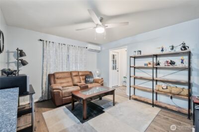 2337 W Castleman Drive , Longview, WA 98632 - Photo 29