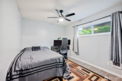 2337 W Castleman Drive , Longview, WA 98632 - Photo 30