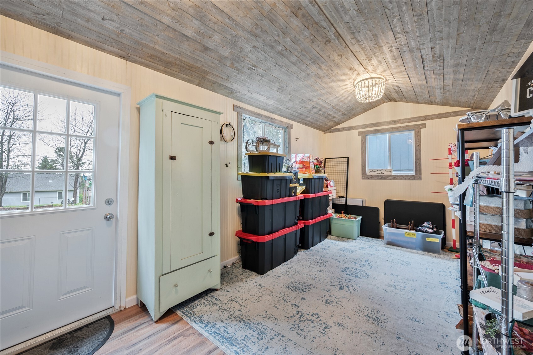 2337 W Castleman Drive , Longview, WA 98632