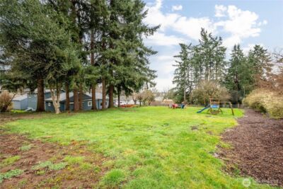 2337 W Castleman Drive , Longview, WA 98632 - Photo 39