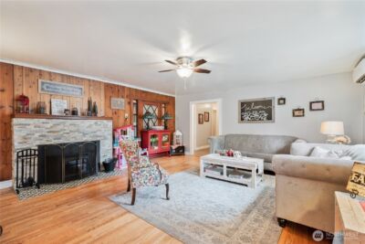 2337 W Castleman Drive , Longview, WA 98632 - Photo 6