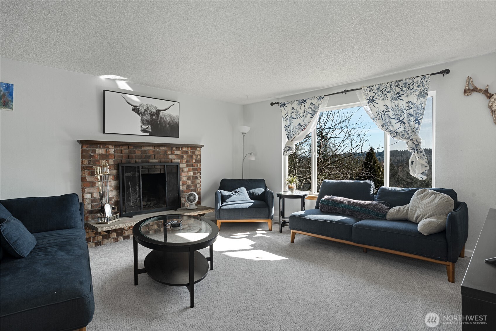 4661 SE Basswood Lane , Port Orchard, WA 98366