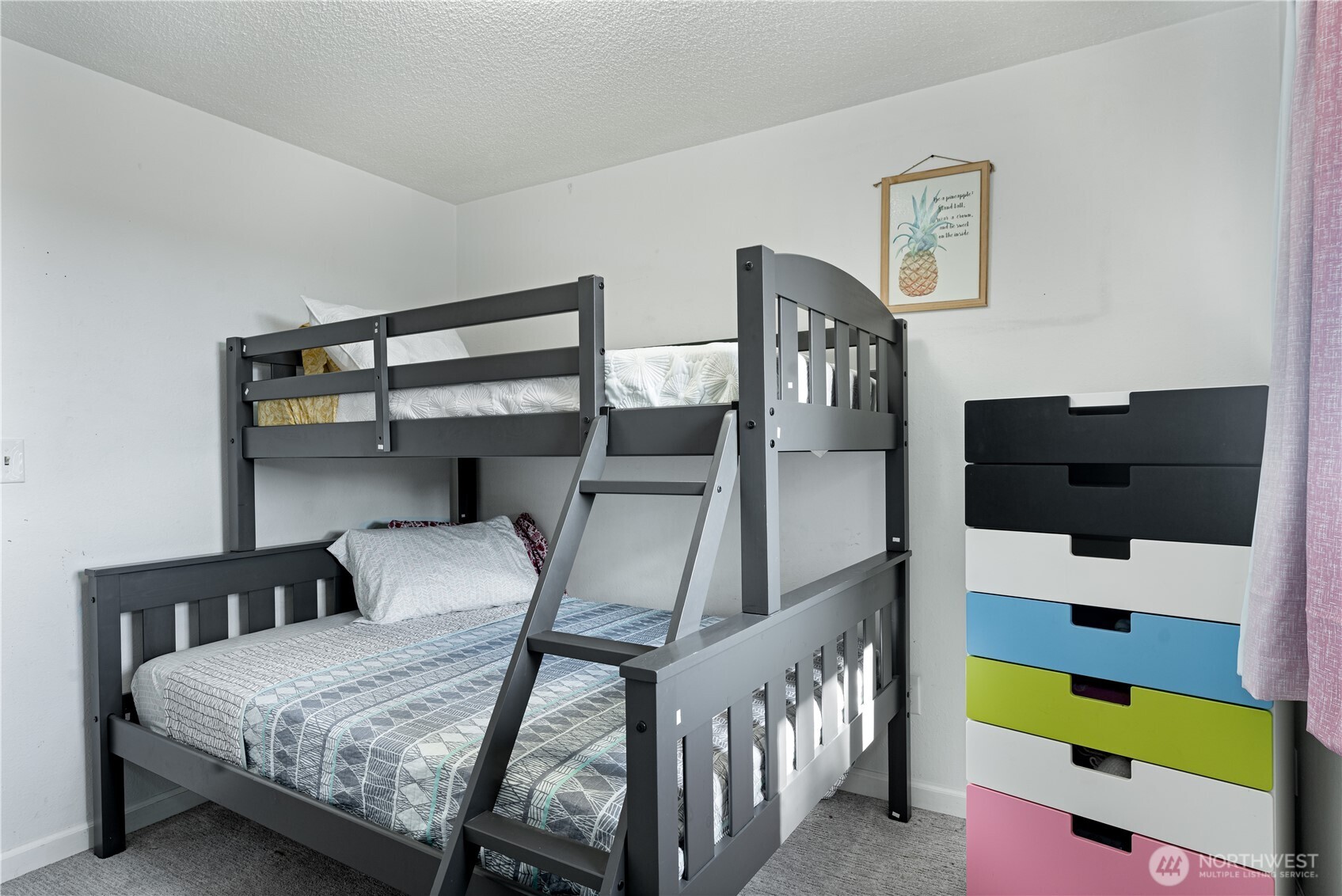 4661 SE Basswood Lane , Port Orchard, WA 98366