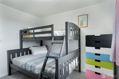 4661 SE Basswood Lane , Port Orchard, WA 98366 - Photo 11