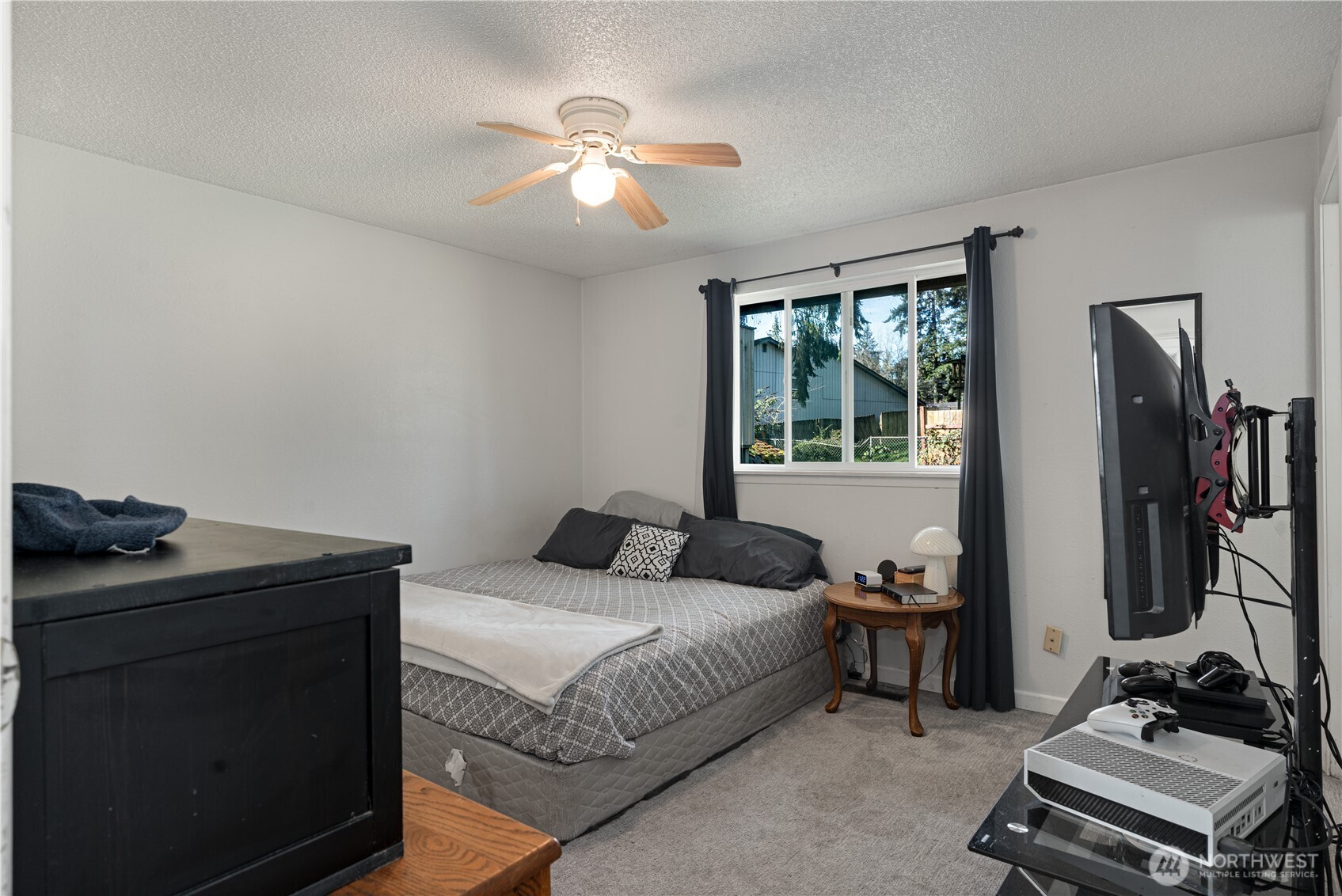 4661 SE Basswood Lane , Port Orchard, WA 98366