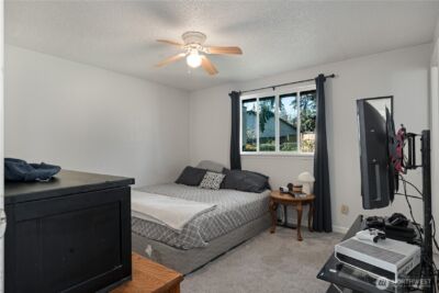 4661 SE Basswood Lane , Port Orchard, WA 98366 - Photo 12