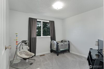 4661 SE Basswood Lane , Port Orchard, WA 98366 - Photo 13