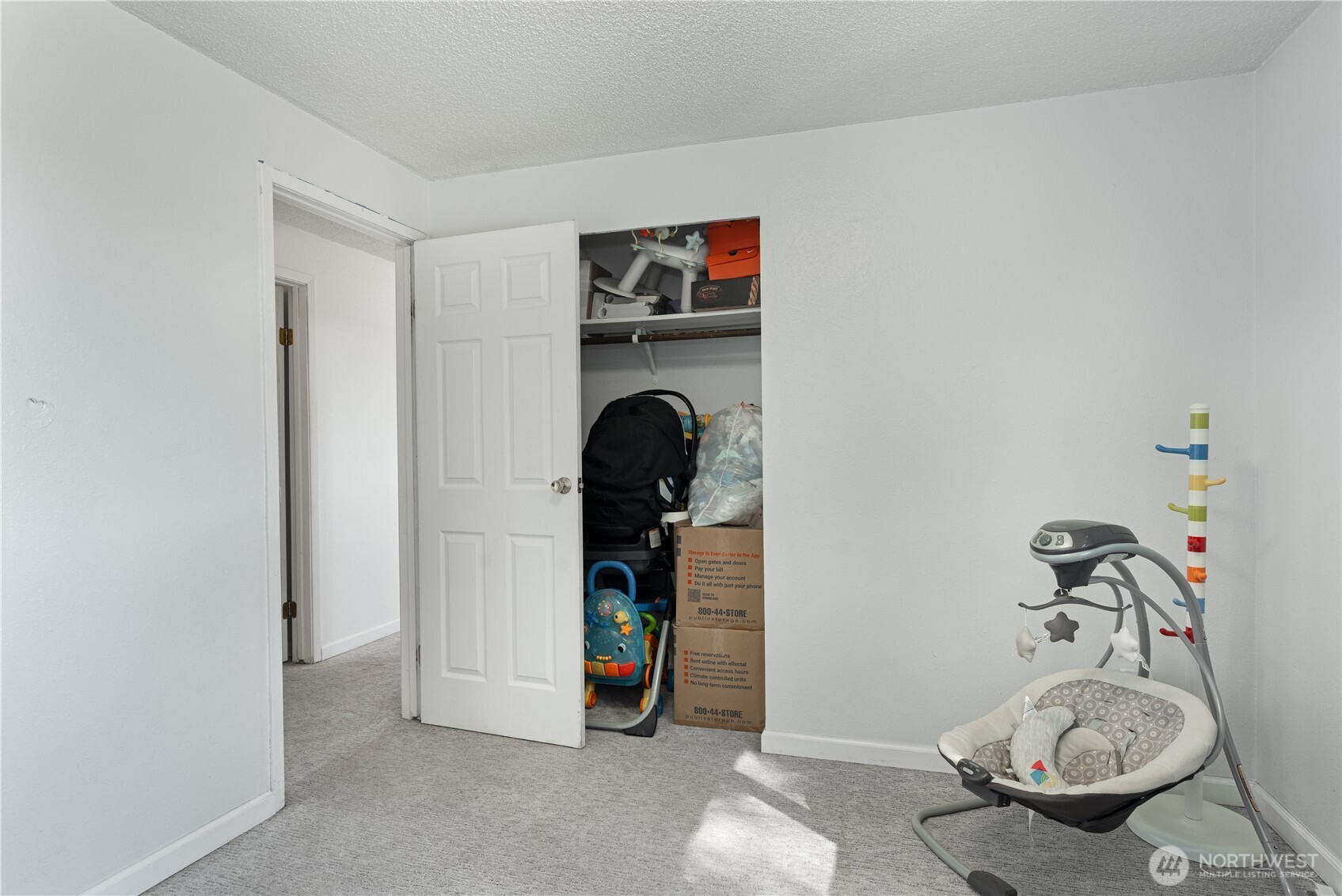 4661 SE Basswood Lane , Port Orchard, WA 98366