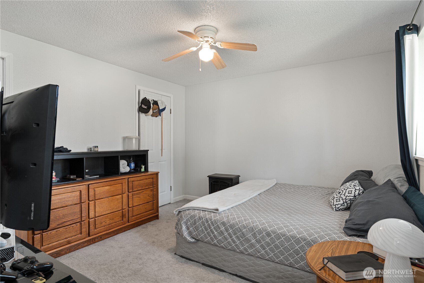 4661 SE Basswood Lane , Port Orchard, WA 98366