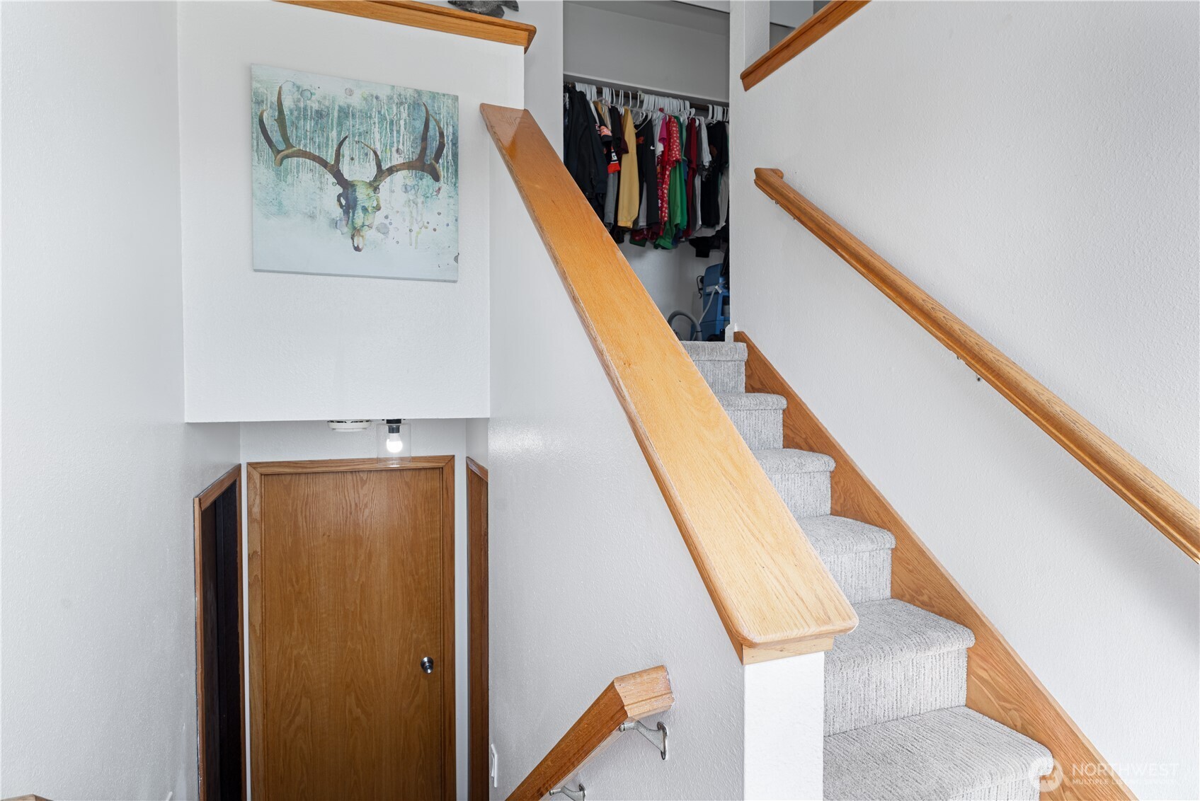 4661 SE Basswood Lane , Port Orchard, WA 98366