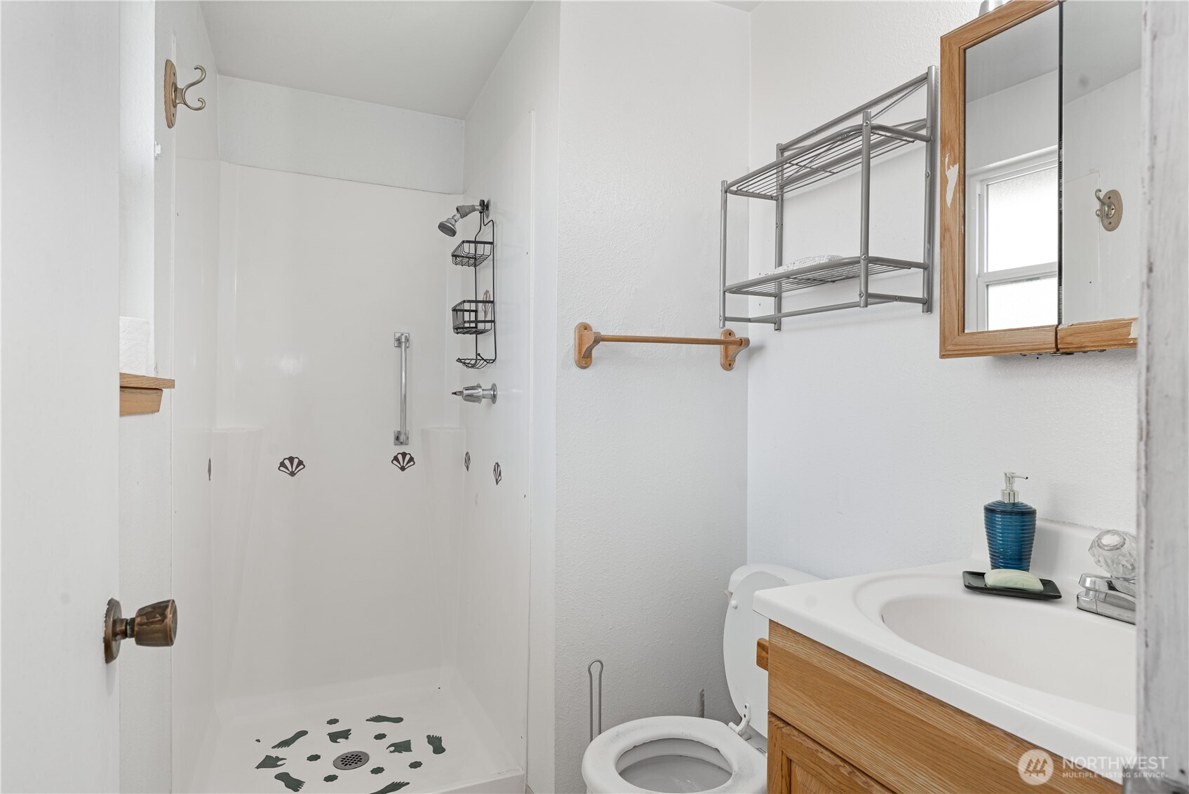 4661 SE Basswood Lane , Port Orchard, WA 98366