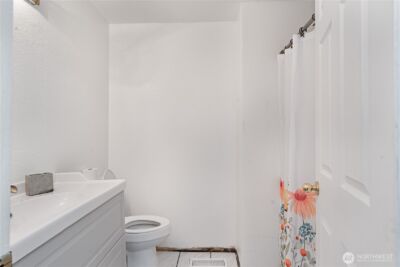 4661 SE Basswood Lane , Port Orchard, WA 98366 - Photo 18