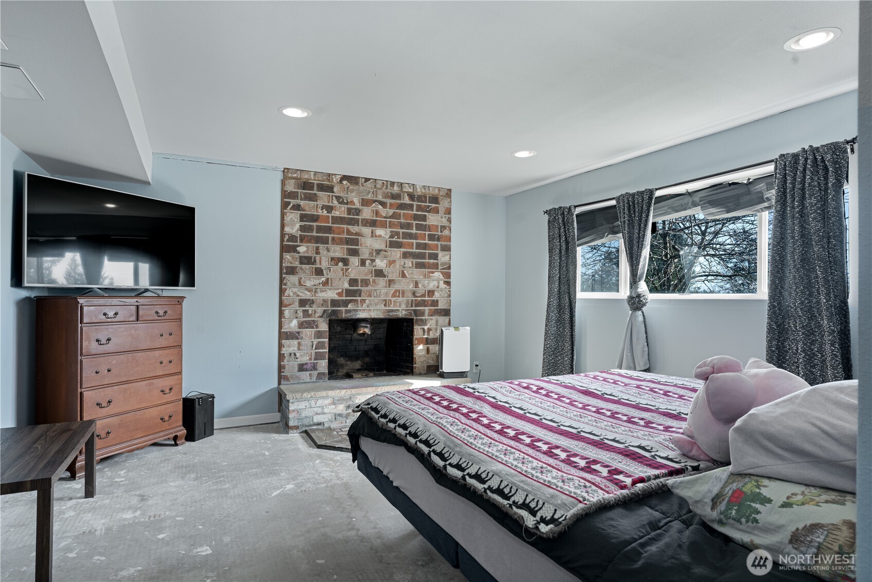 4661 SE Basswood Lane , Port Orchard, WA 98366