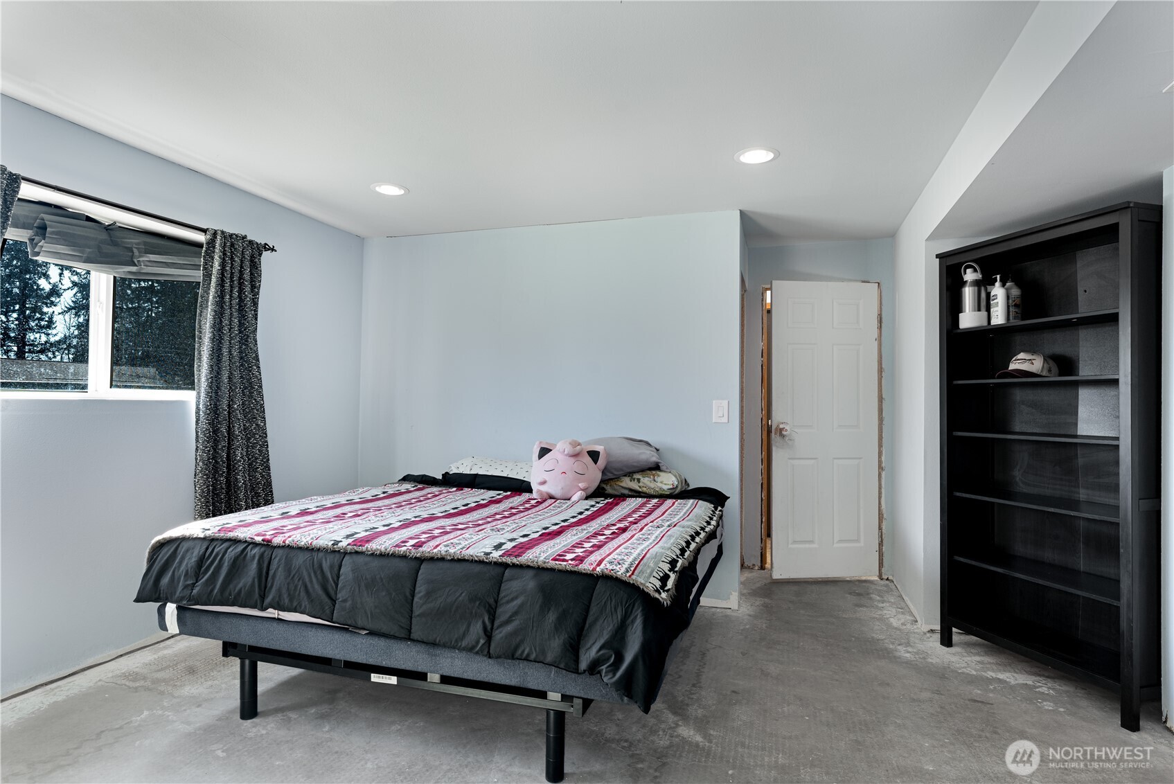 4661 SE Basswood Lane , Port Orchard, WA 98366