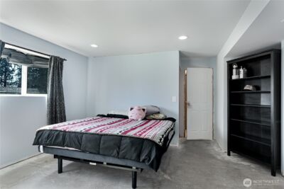 4661 SE Basswood Lane , Port Orchard, WA 98366 - Photo 20