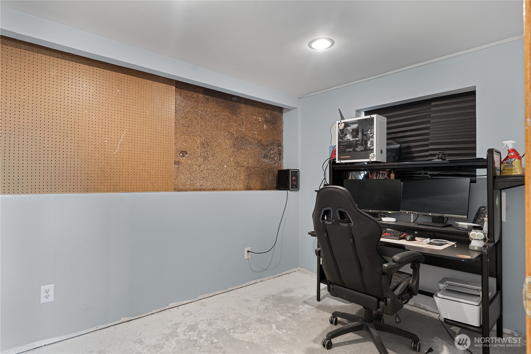 4661 SE Basswood Lane , Port Orchard, WA 98366