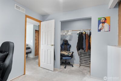 4661 SE Basswood Lane , Port Orchard, WA 98366 - Photo 22