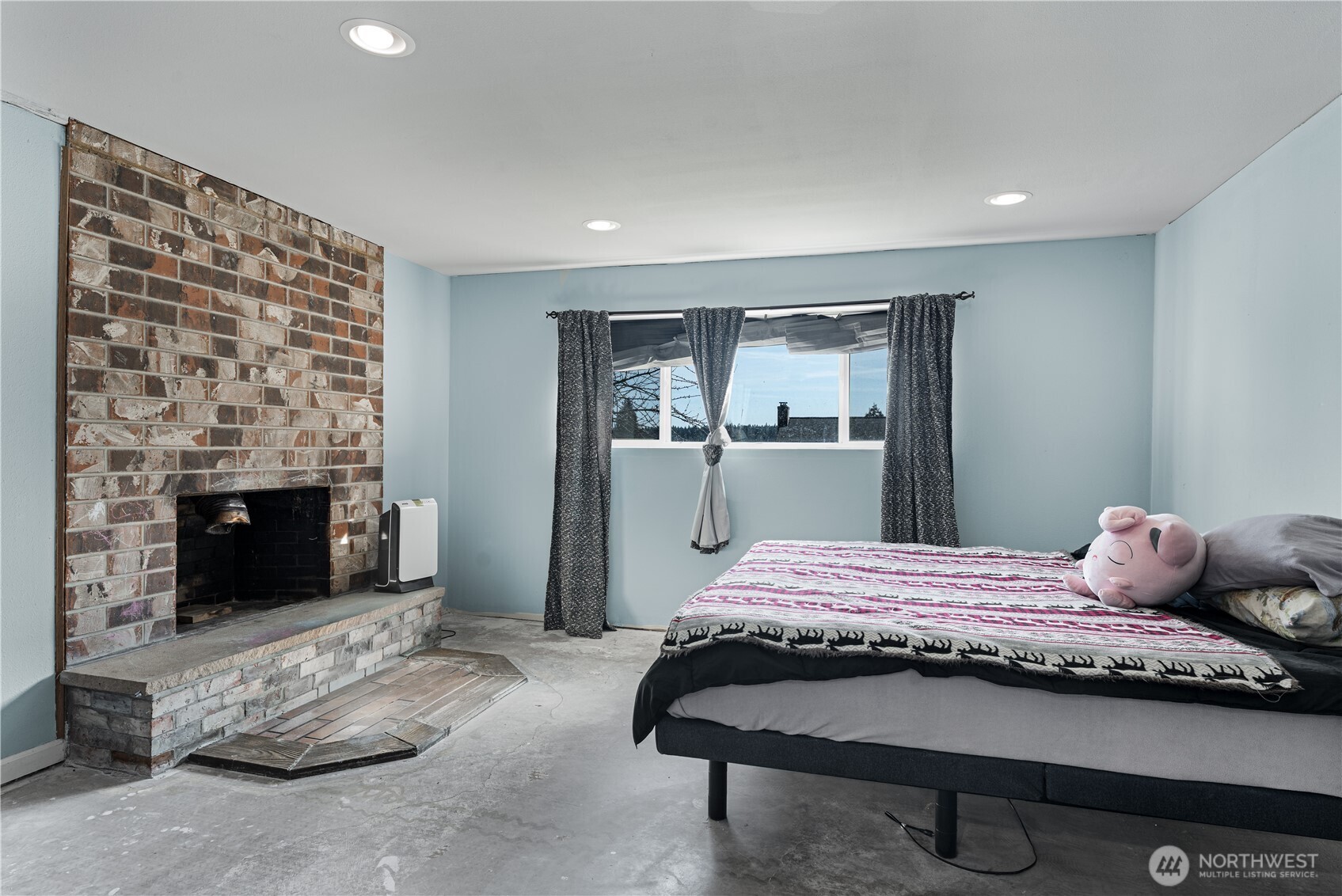 4661 SE Basswood Lane , Port Orchard, WA 98366