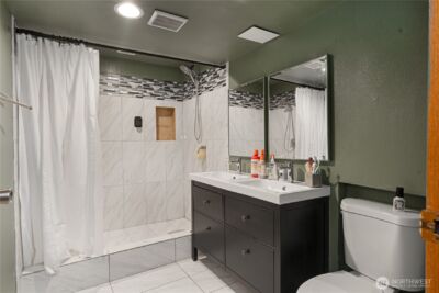 4661 SE Basswood Lane , Port Orchard, WA 98366 - Photo 24