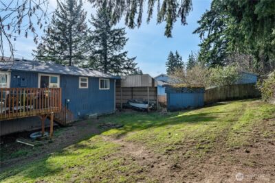 4661 SE Basswood Lane , Port Orchard, WA 98366 - Photo 26