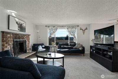 4661 SE Basswood Lane , Port Orchard, WA 98366 - Photo 3