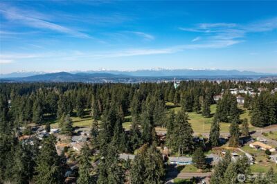 4661 SE Basswood Lane , Port Orchard, WA 98366 - Photo 32