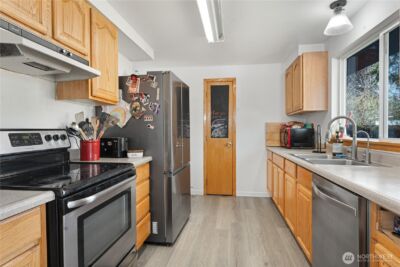 4661 SE Basswood Lane , Port Orchard, WA 98366 - Photo 5