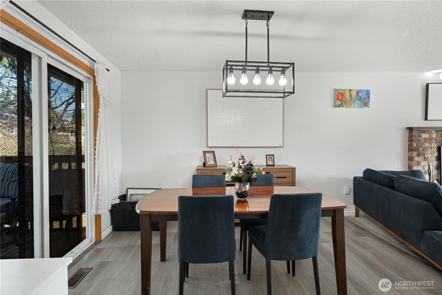 4661 SE Basswood Lane , Port Orchard, WA 98366