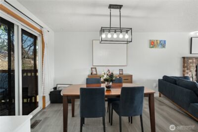 4661 SE Basswood Lane , Port Orchard, WA 98366 - Photo 8