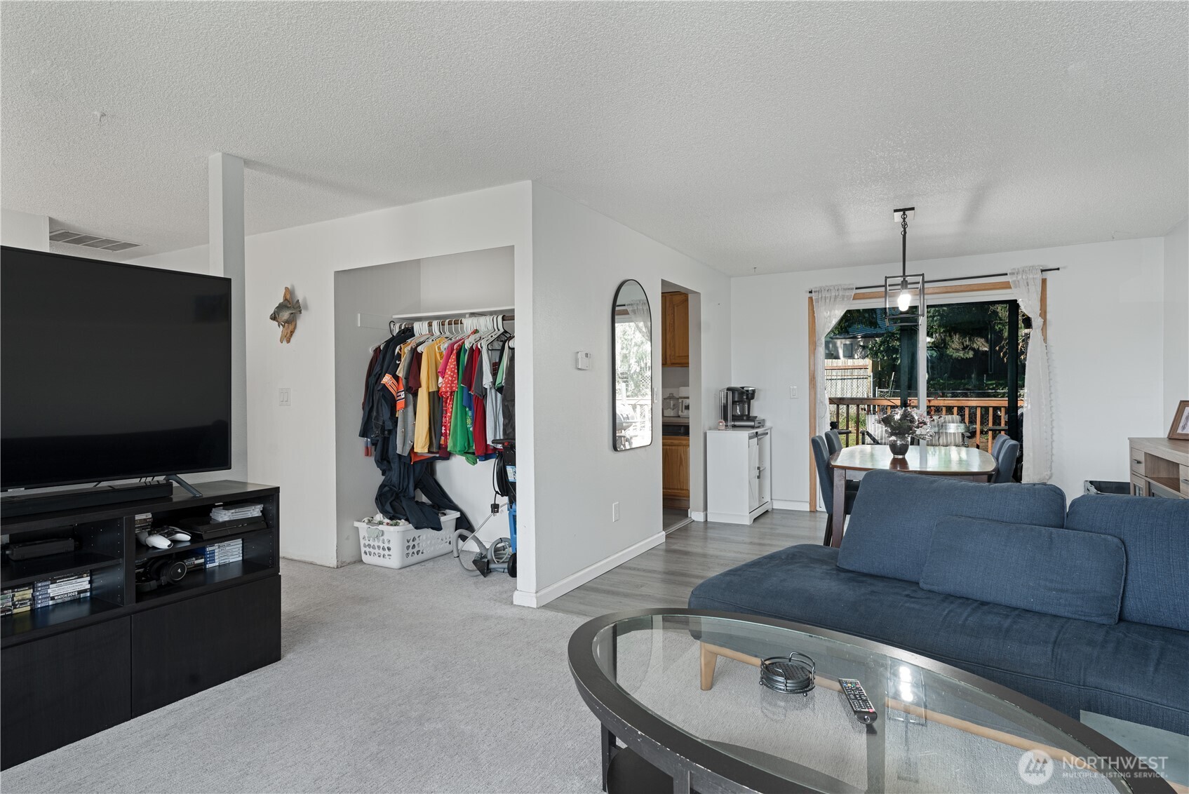 4661 SE Basswood Lane , Port Orchard, WA 98366