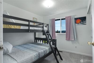 4661 SE Basswood Lane , Port Orchard, WA 98366 - Photo 10