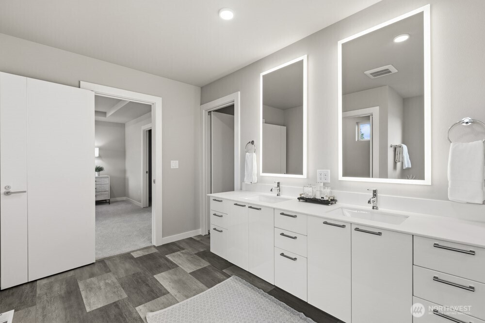 13883 16th Avenue E #93, Tacoma, WA 98445