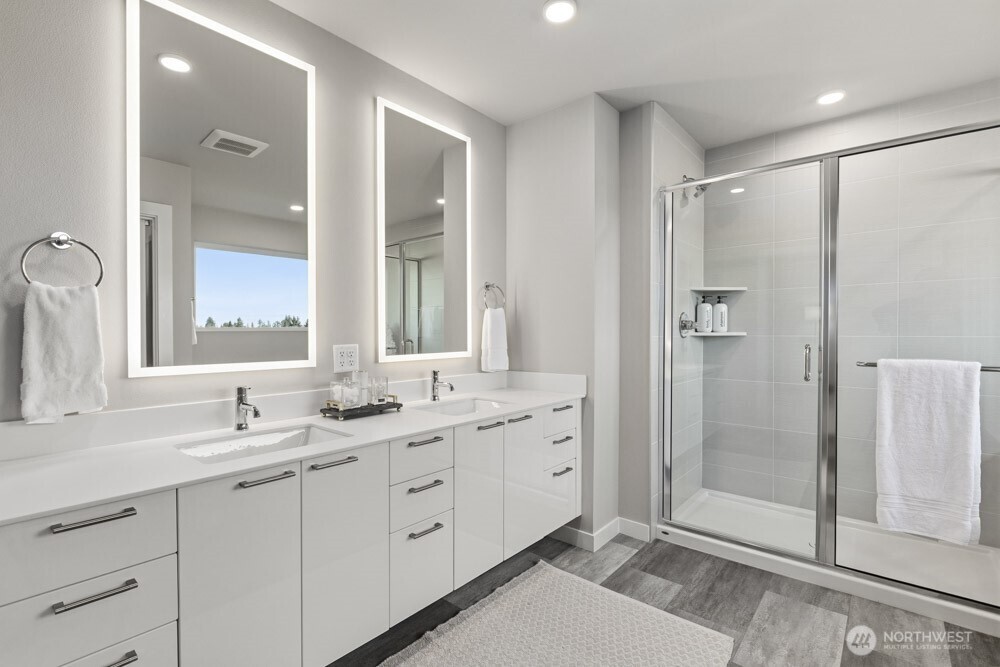 13883 16th Avenue E #93, Tacoma, WA 98445