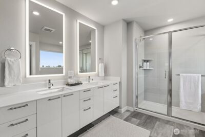 13883 16th Avenue E #93, Tacoma, WA 98445 - Photo 13