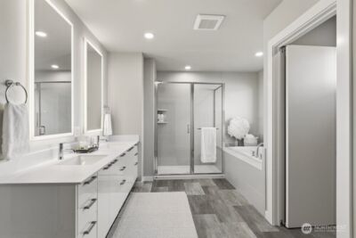 13883 16th Avenue E #93, Tacoma, WA 98445 - Photo 14