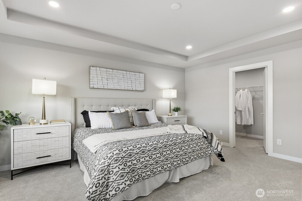 13883 16th Avenue E #93, Tacoma, WA 98445