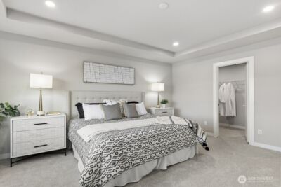 13883 16th Avenue E #93, Tacoma, WA 98445 - Photo 15