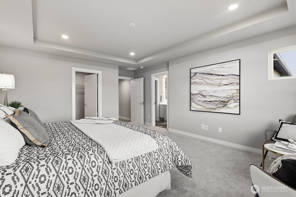 13883 16th Avenue E #93, Tacoma, WA 98445