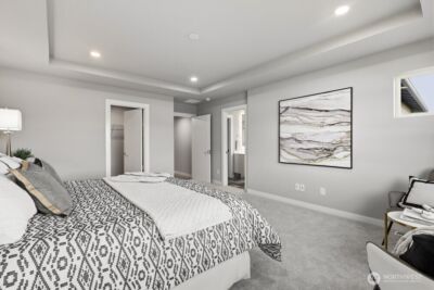 13883 16th Avenue E #93, Tacoma, WA 98445 - Photo 16