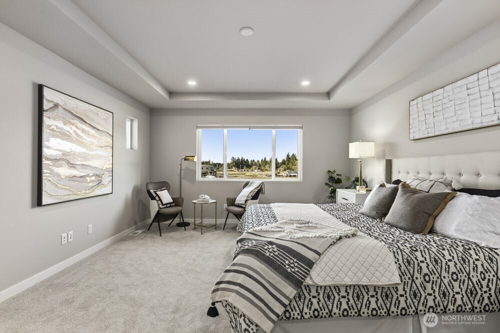 13883 16th Avenue E #93, Tacoma, WA 98445