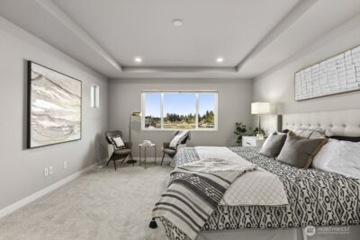 13883 16th Avenue E #93, Tacoma, WA 98445 - Photo 17